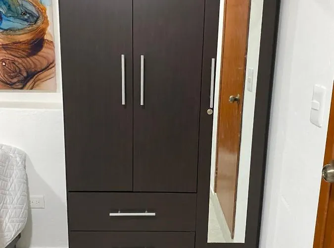 Departamento Colibri