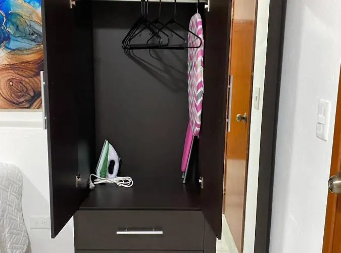 Departamento Colibri