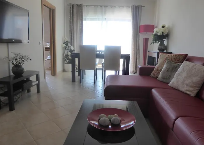 Casa Marques