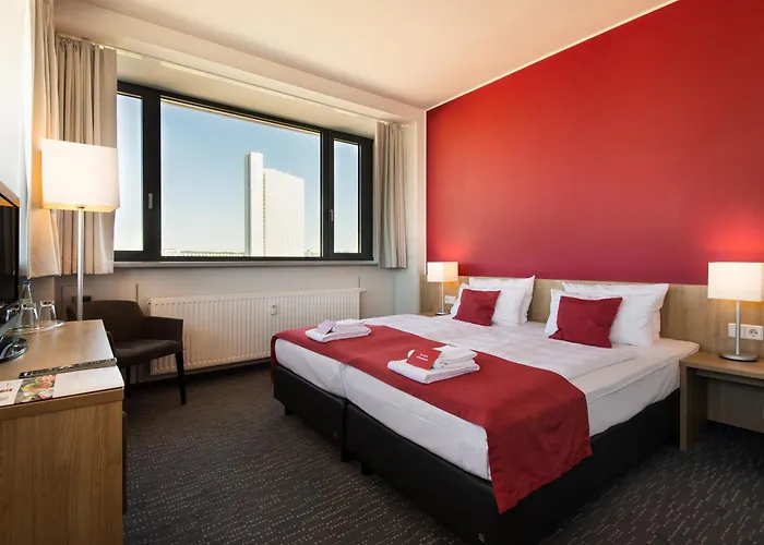 Biendo Hotel