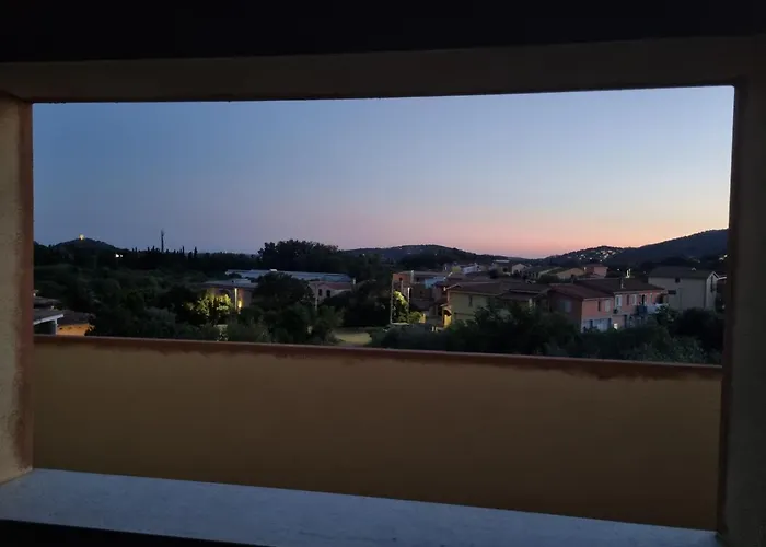 Martina'S Place