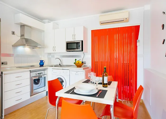 Mieles Apartment