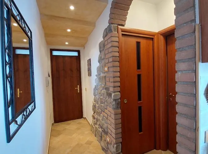 Casa Relax