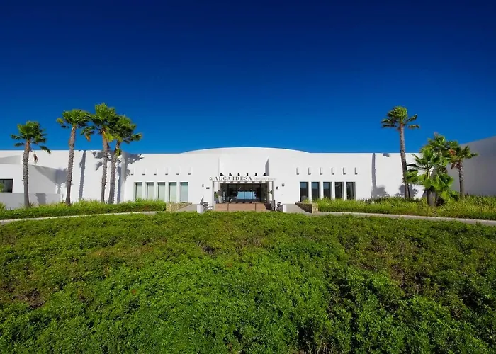 Villa Moderne Proche De La Mer