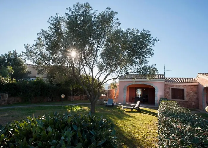 Ville Del Mar
