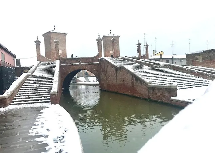La Piazzetta