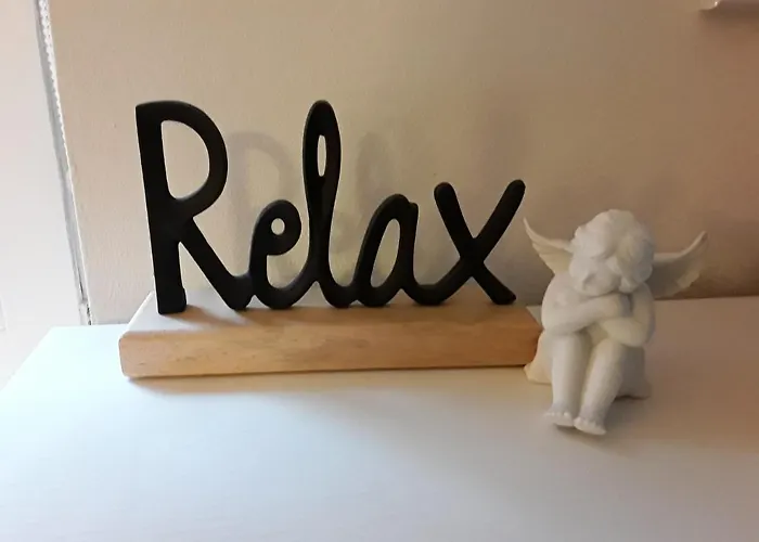 Relax 2