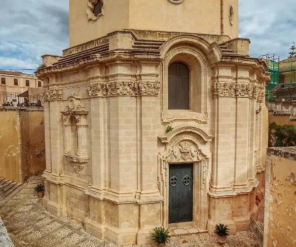 Residenza Giuseppina