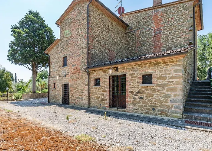 Casa Rivolta