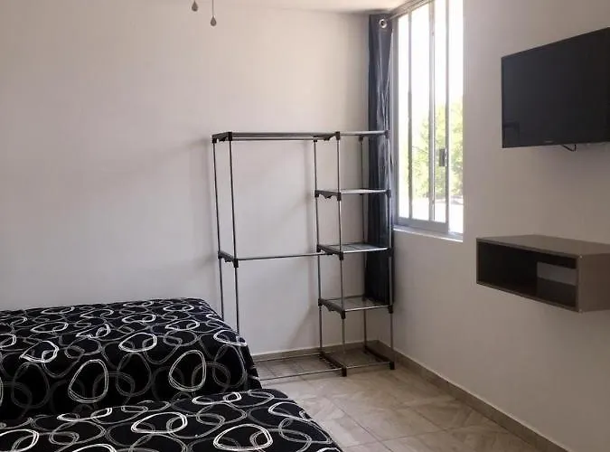 Casa Colon