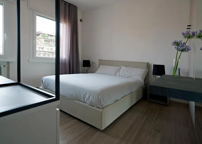 Residenza Ca'Fe