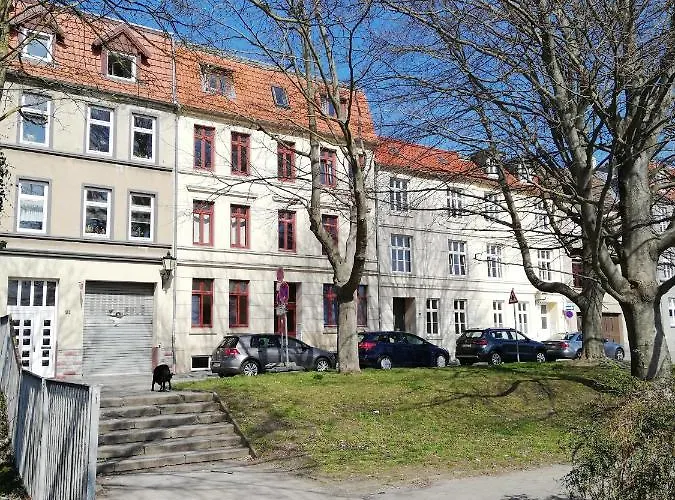 Turmstrasse19