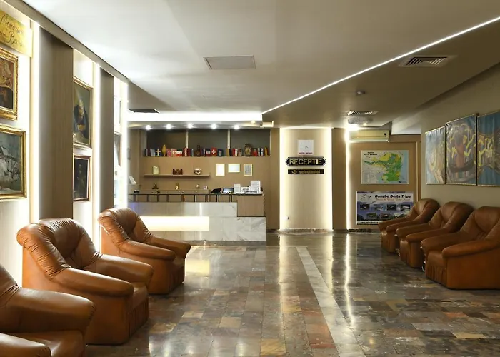 Hotel Select