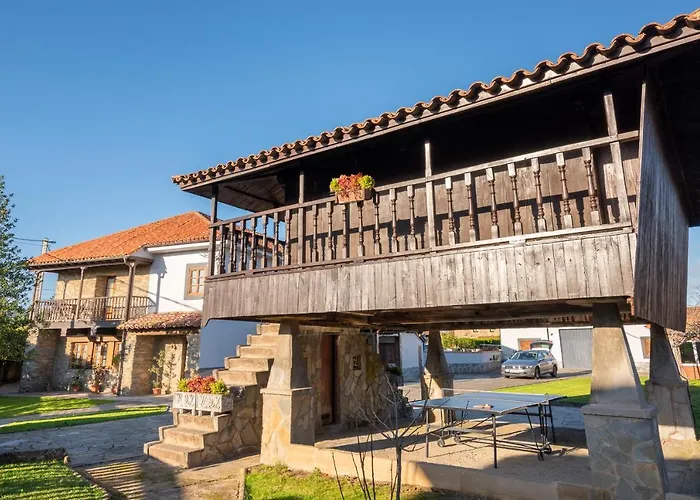 El Pradin