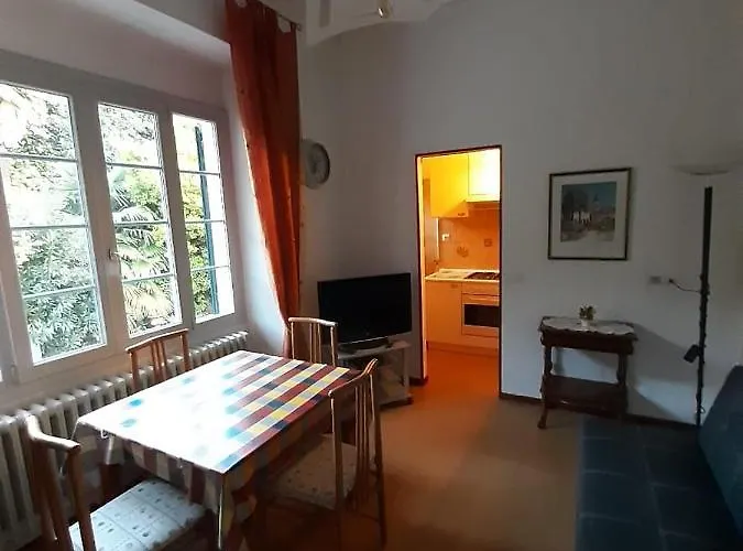 Casa Ubaldo