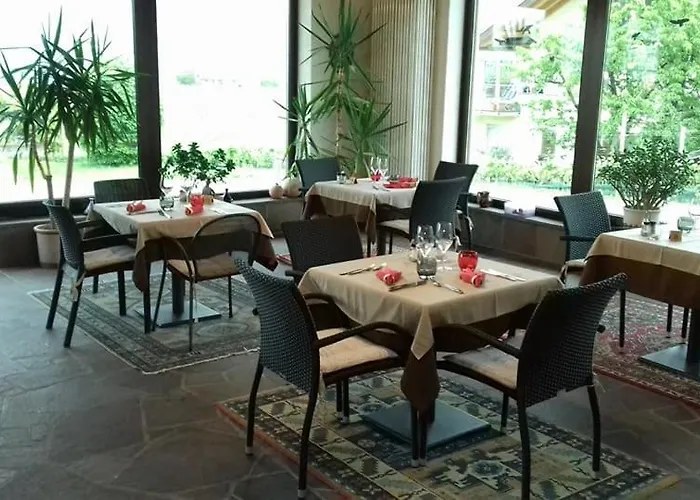 Landhaus Weingut