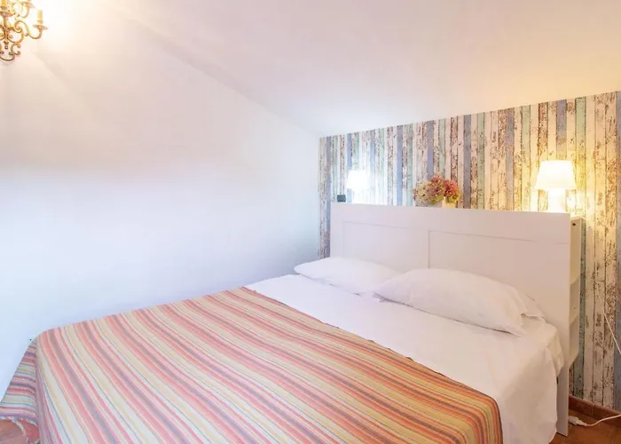 Villa Cycas By Interhome