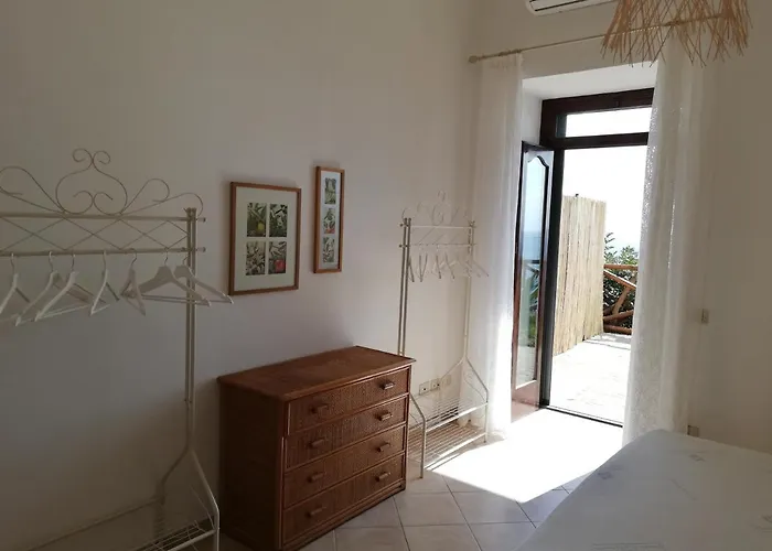 Casa Afrodite