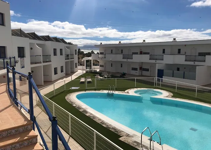Apartamento Vilem & Piscina, Wi-Fi