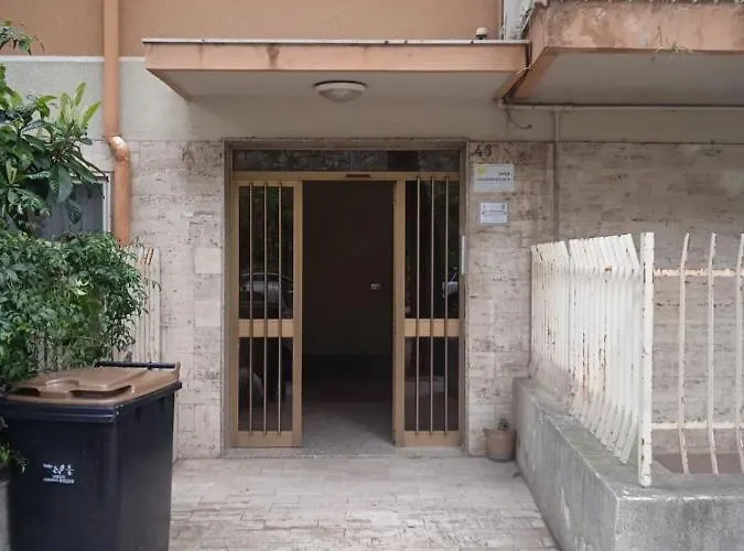 Casa Salvatore