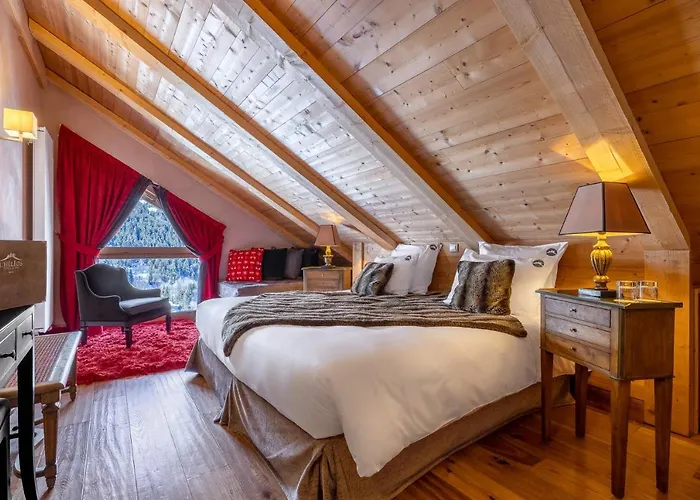 Hotel L'Helios