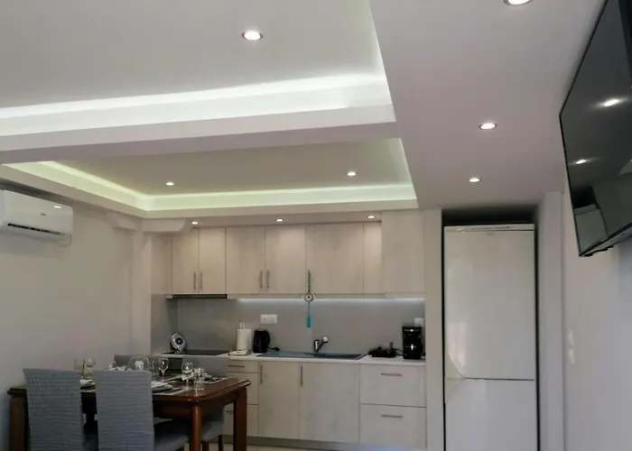 Casa Para Ti