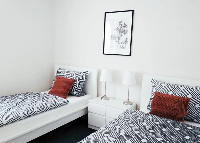 Apartment24
