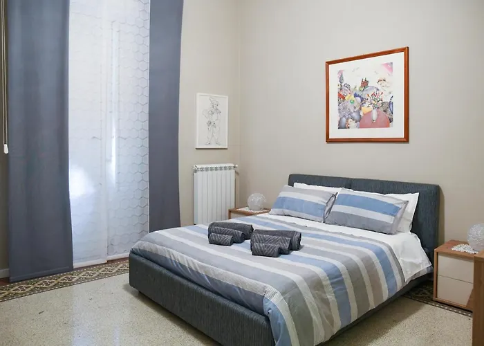 Xenia Home