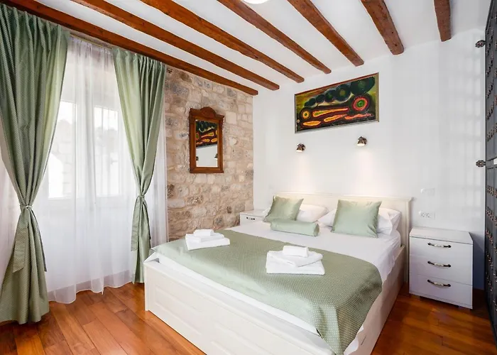 Stephane City Vibe Suites