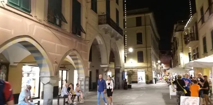 La Casa Di Tommy