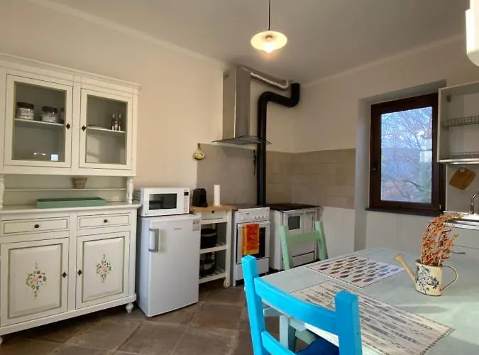 Sunrise Holiday Home