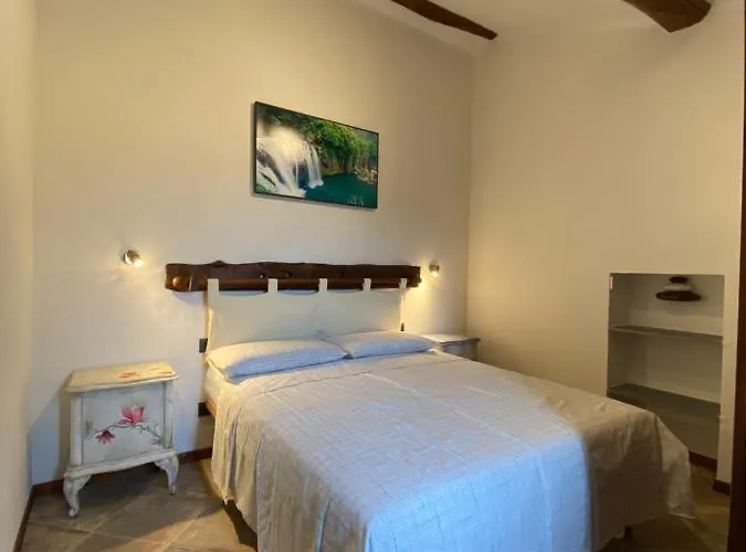 Sunrise Holiday Home