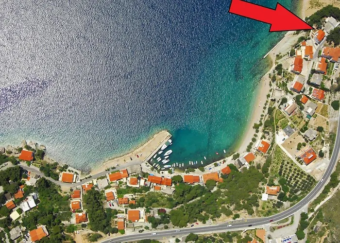 Beachfront Holiday Home - Private Heated Pool