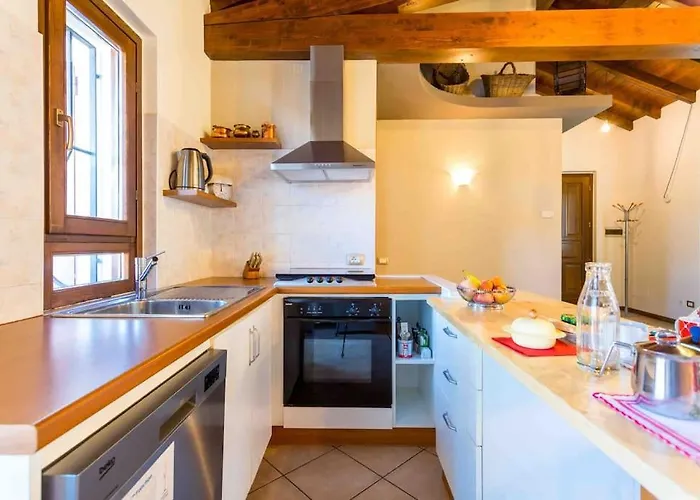 Casa Mago