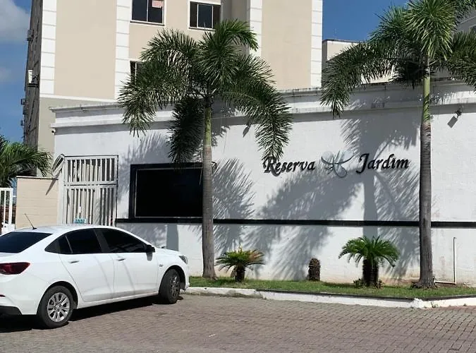 Cantinho Dos Rehm