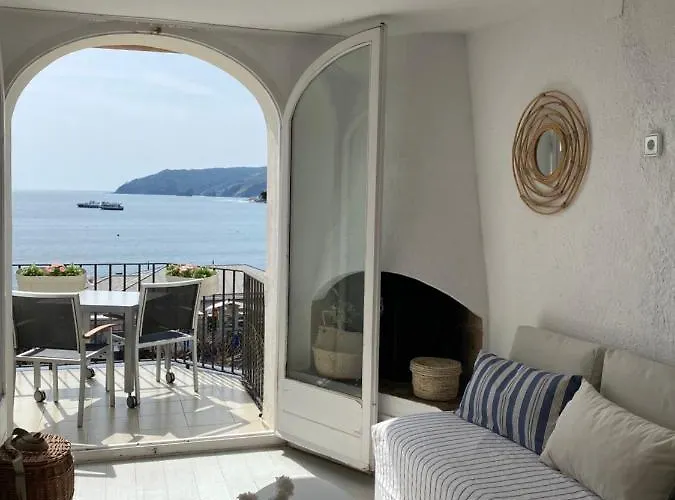 Studio Cala Bona