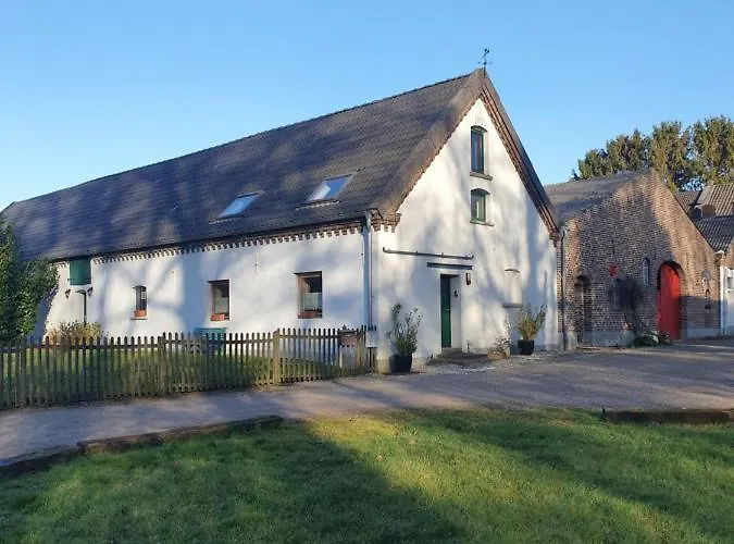 Muehlenhaus