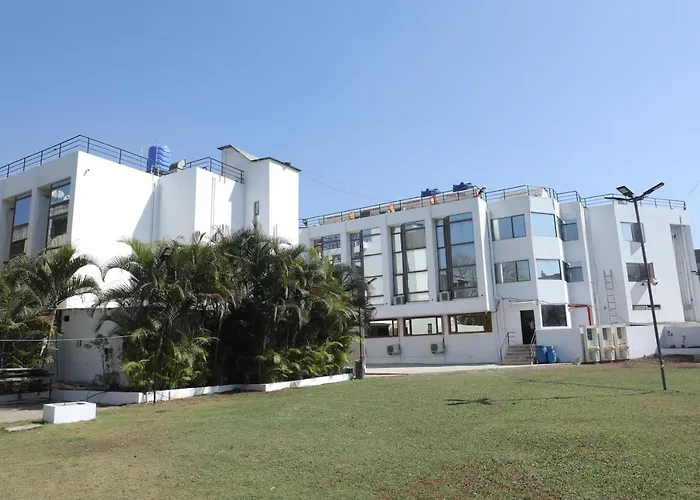 Hotel Kewal