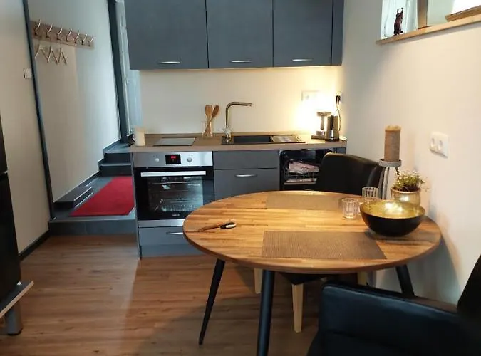Studio Mini-Mexiko