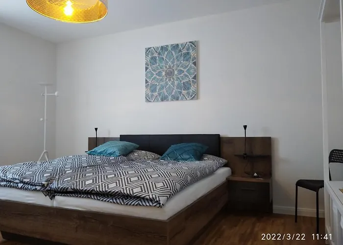 Apartment24