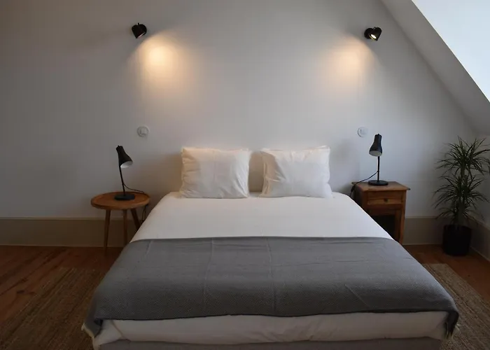 Venezapartments