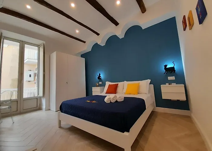 Casa Scio