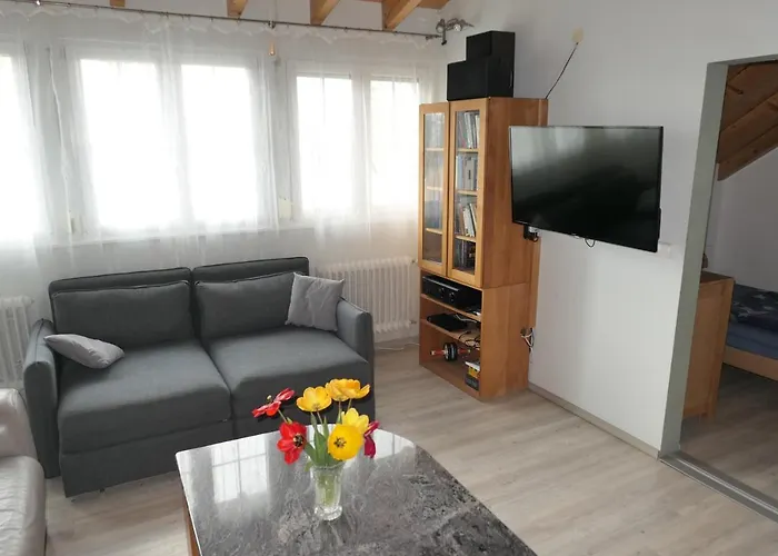 Bodensee Loge