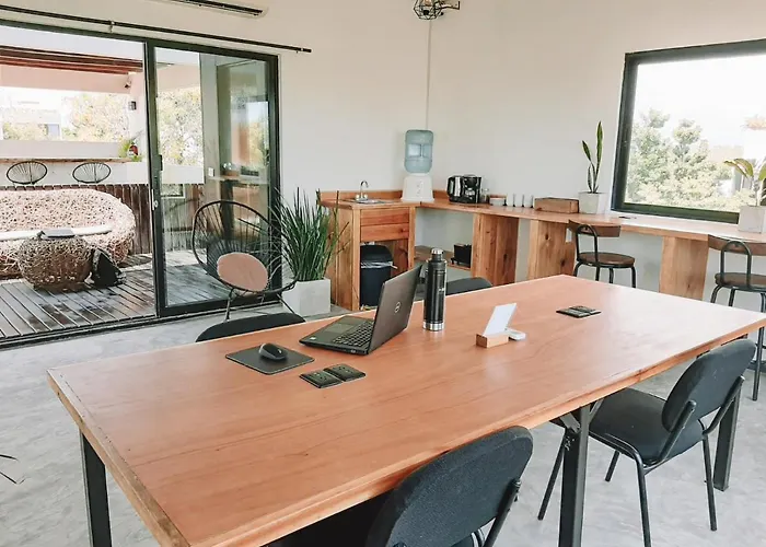 Che Suites Tulum (Adults Only)