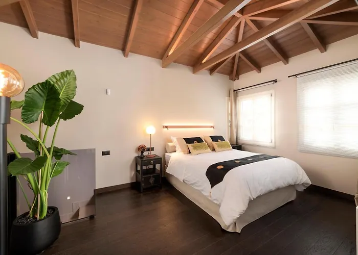 The New Era Luxury Living