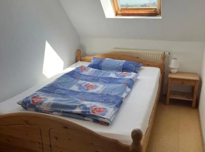 Landhaus Heyken