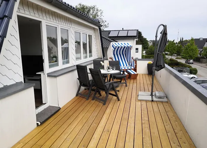 Haus Lackner