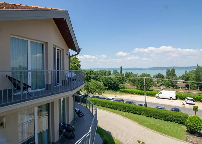 Holiday Resorts