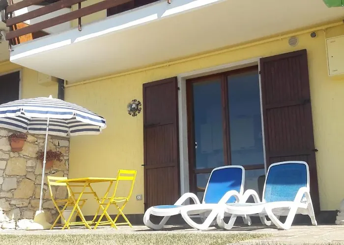 Casa Relax