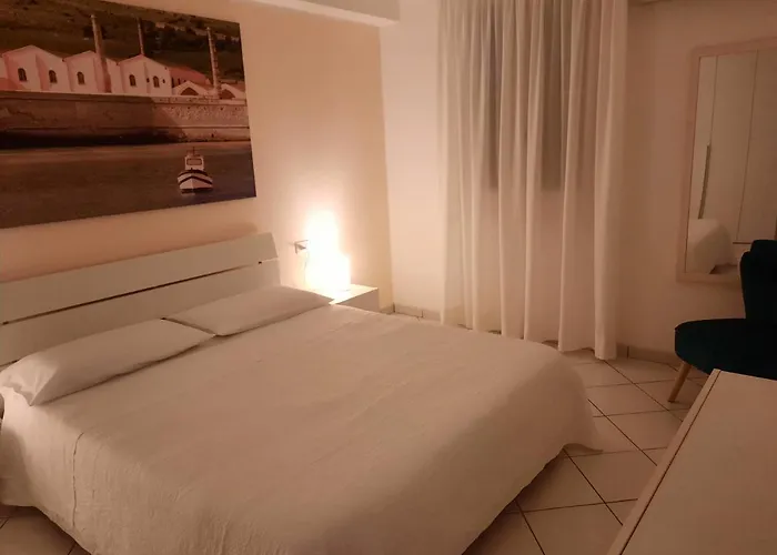 Villa Oblo